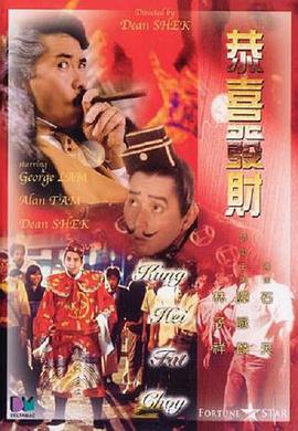 av网站在线播放